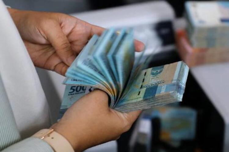 ธนาคารอินโดนีเซียร่วมกับธนาคารกลางหลายสิบแห่งทั่วโลกในการสำรวจ CBDC โดยเริ่มจากสมุดปกขาวฉบับใหม่