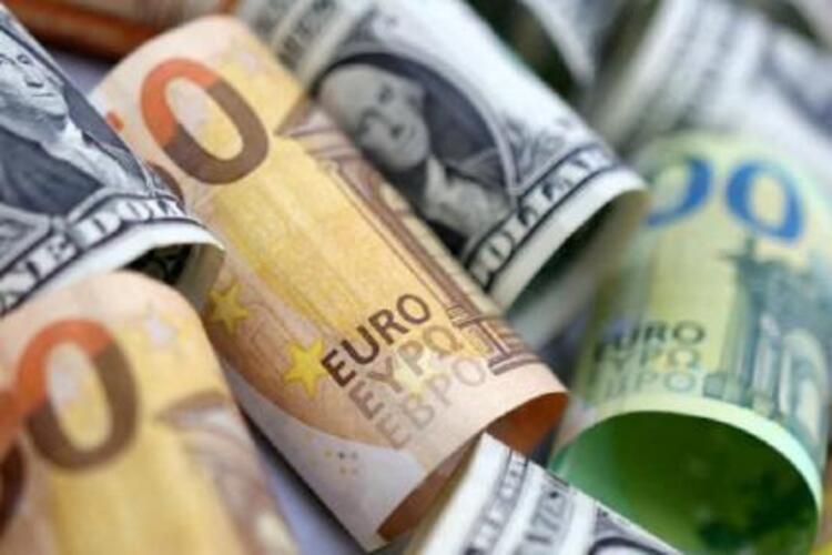 ผลกระทบของ ยูโรแข็งค่า ต่อเศรษฐกิจและตลาดทางการเงิน